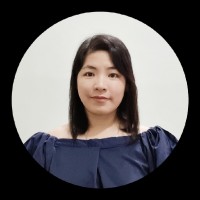 Michelle Loh