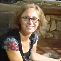 Maria Angela Scianna