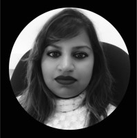 Nandini Nootoo