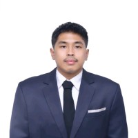 Rizky Ramadhan