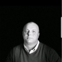 Marc Tanguy