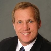 Rob Goodwin