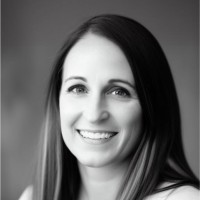 Christine (Chrissy) Burch