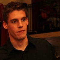 Duncan Shaw