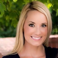 Ashley Selvidge Cavin