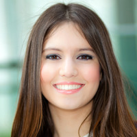 Jessica Levi