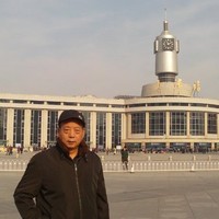赵金顺