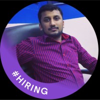Mohmmed Thahir
