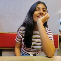 Akshita singh Rathore