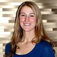 Mandy Harter