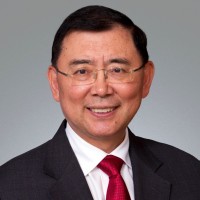Tim Xia