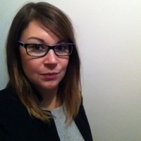 Mylène Le Bris
