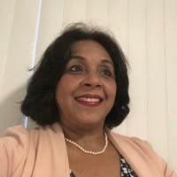 Nancy Guerrero