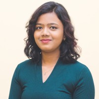 Swathi D