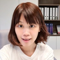 Pui Yee Amelia Ng