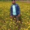 Baisnab Deep