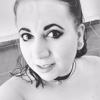 Maria de los Angeles moreno verdugo