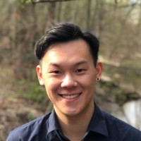 James Tran