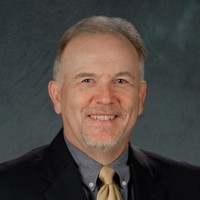 Robert Mazurkiewicz
