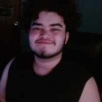 Eli Colon