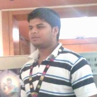 ROHIT KUMAR