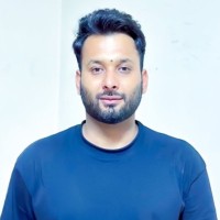 Murtaza Khan