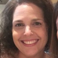 Becky Byrd
