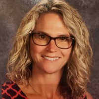 Tanya Newland