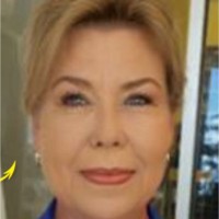 Darlene Paradise