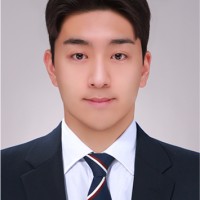 장준수