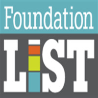 Foundation List