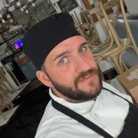 Andrea Bozzetto