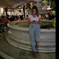 Hila Ben Avi