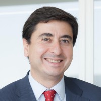 Julio Font (CEO Histocell)