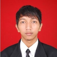 Muhammad Falanpury