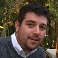 Florian Bernet