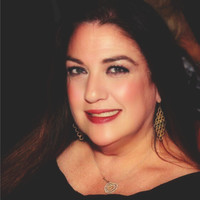 Laura Belvedere-Pizzonia