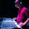 Dj Night Lovear
