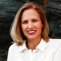 Sharon Shaffer