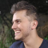 Alex Clifford