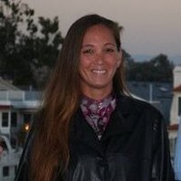Tina Stephens