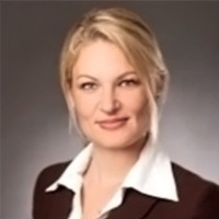 Sarah Schuppener