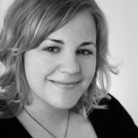 Andrea Funke