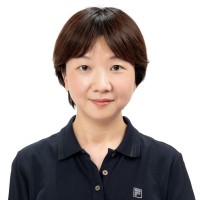 Yao Pang
