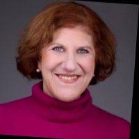 •    Lynn (Ellen) Miller