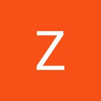 Zeeshan Raza