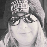 Wanda Arcand - Astri Arcand