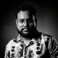 Tarun Singh