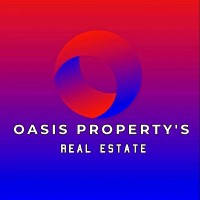 Oasis Property s