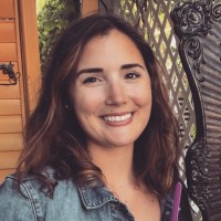 Molly Mcguire